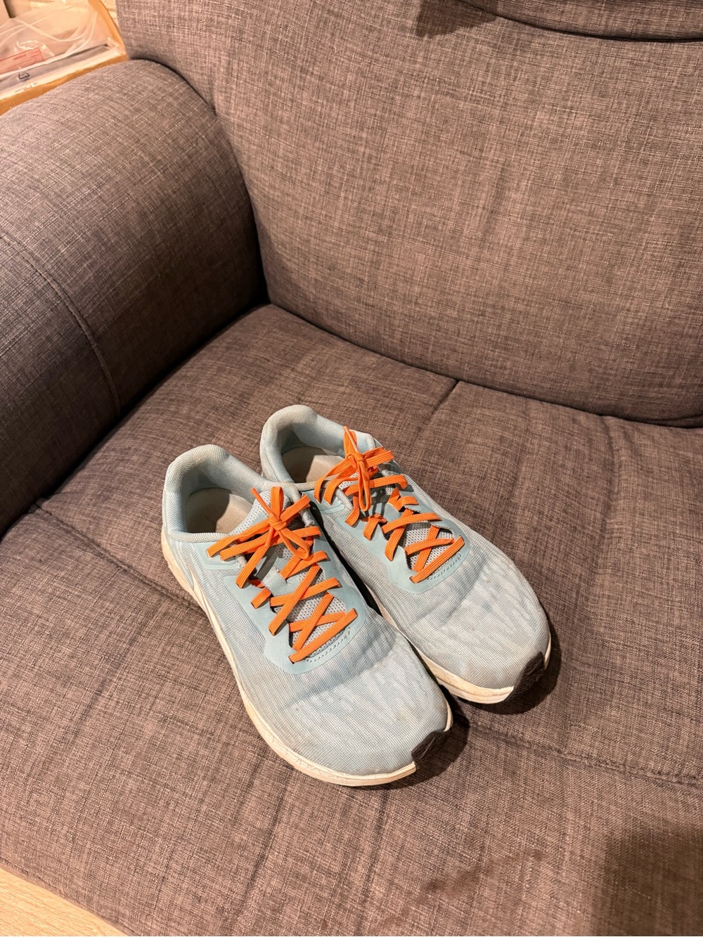 Altra Rivera Running Shoes Women’s 9